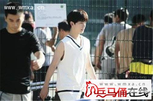 ΢΢һЦ�����Ф�ε�ԭ����˭ Ф�����ҵʧ������ 