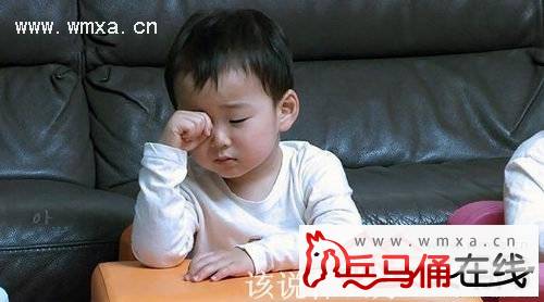 崇州一留学生被骗40万 遭网友下套一步步被骗