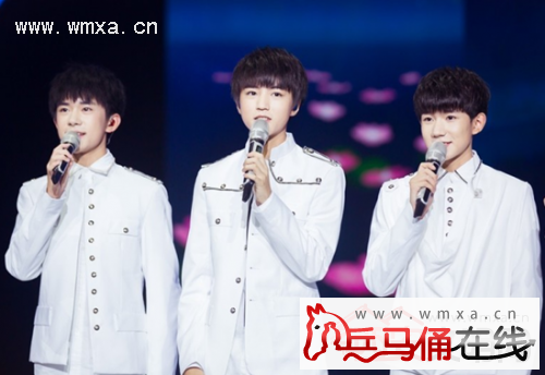 2016湖南卫视中秋晚会节目单曝光 赵雅芝、S