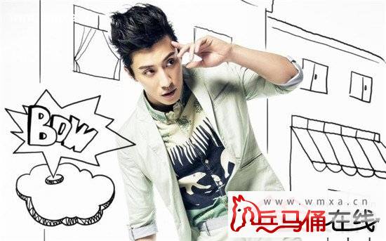 �����������һ������ ����˫����������ͨ��Ů���Ѷ�������