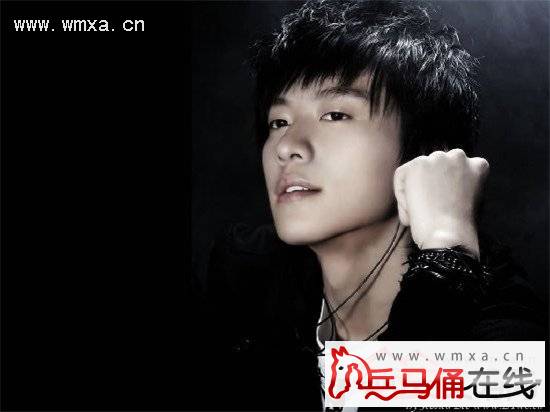 乔任梁徐璐在一起了吗 被爆双方翻脸连普通男女朋友都做不成