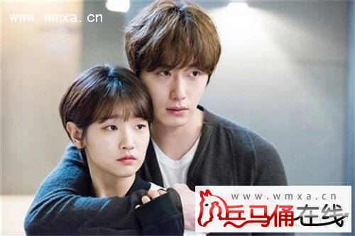 灰姑娘与四骑士大结局剧情揭晓 灰姑娘殷夏媛