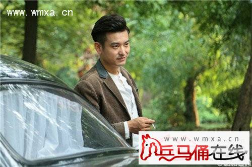 胭脂宋勉喜欢胭脂吗 宋勉是好人吗结局是什么