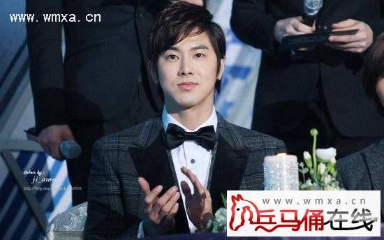 练习生爆料郑允浩人品怎么回事 郑允浩的身价资产到底是多少