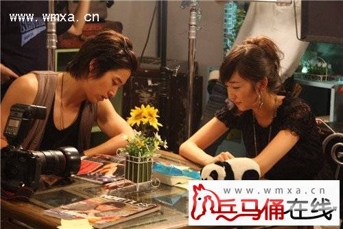 ��̩���ܵ���ݸŮ������˭����ݸ��Ů������Է������Ƭ����