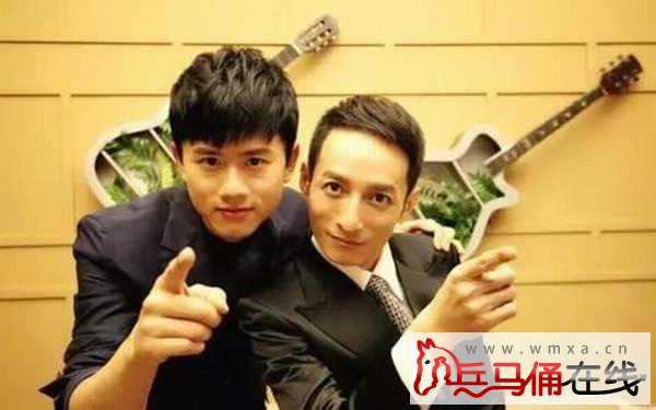 ��ά��Ϊʲô������� ����Ϊ�������Ⱪ��