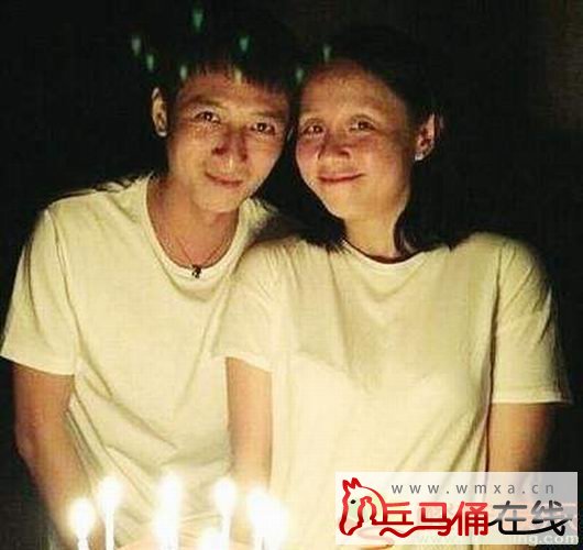 ��ά��Ϊʲô������� ����Ϊ�������Ⱪ��