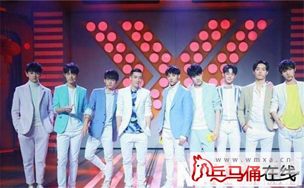 ���ִ�Ӫ�����Ȱ�ʢһ����Ϯ X������������������