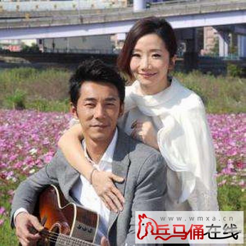 ������ΪʲôȢ�վ�Ө �����ʺ�������ײ�����ع�