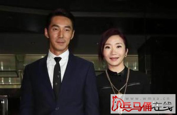 ������ΪʲôȢ�վ�Ө �����ʺ�������ײ�����ع�