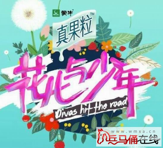 ����������������α������ع� ��һ��¼�Ƶص���Ƭ����