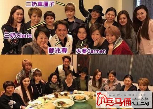 ���ǵ������������Ŷ���˭ ������Ϊʲô��������