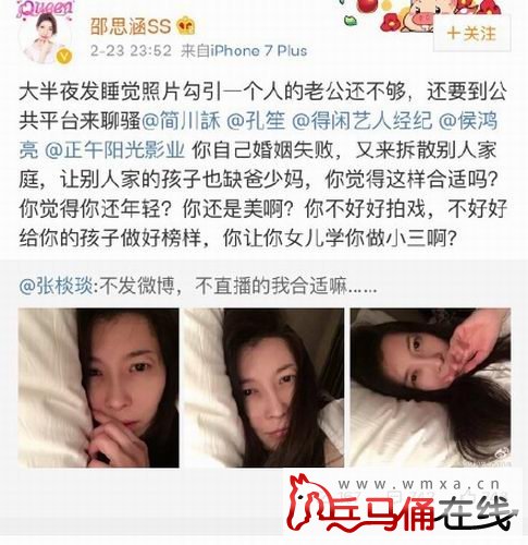 ���ش���½�������쳤�����ŗ��� �����ݡ�������ʷ��������