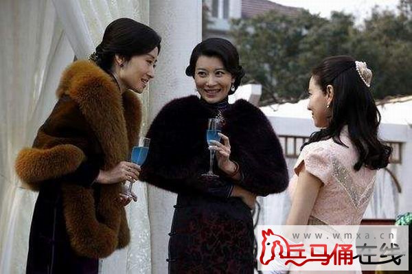 ������������ͥ����ϵ������ �ͺ���ƺ�����ͬ��ͬѧ