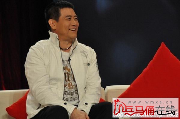 �������ŗ�����ͥ����ϵ������ �ͺ���ƺ�����ͬ��ͬѧ