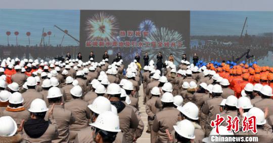 �����γǰ�����ˮ���̿����������ˮԴ������Ⱦ����