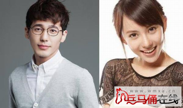 ��Ա���������������ع� �������Ѿ���������ô����