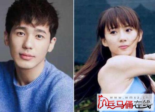 ��Ա���������������ع� �������Ѿ���������ô����