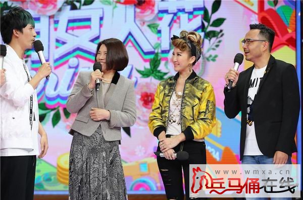 ���������̽�Ůǿ�˶�������Ϯ ������һ�����������˷���