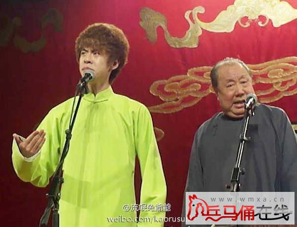 ��������������ɽ�ź�ȥ�� ����ɽ�ǵ�������ͽ�����