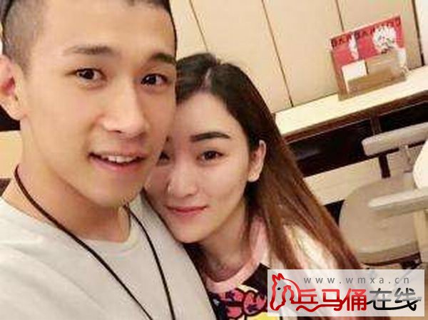 mc���ӵ�Ů������˭ mc���Ӽ����Ǹ�ʲô��