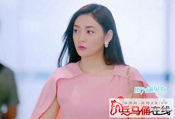 ��Ϊ�����������˭�ݵ� ���ϲ��˭�����ʲô