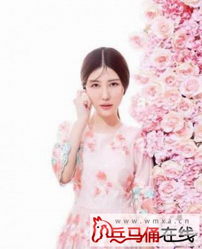 �ϰֵ�����ݼݼ�Ľ����ʲô ��ݼݼ��������ӯ����������