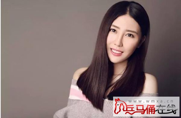 �ϰֵ�����ݼݼ�Ľ����ʲô ��ݼݼ��������ӯ����������