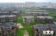 空间图片卓伟回应员工辞职 据称因爆料鹿晗胡