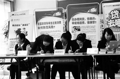 ������ȭ����������У԰���� ����ʦ���ٱ���ط�������