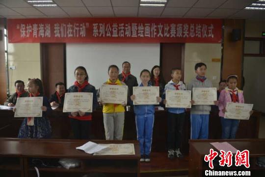 �������ຣ���������ж�����������