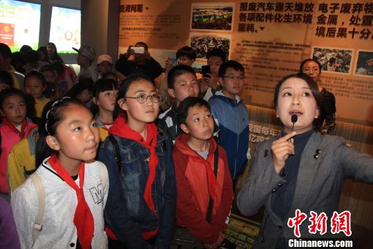 ͼΪ������ʿΪ���ȶ�Ա���ջ���֪ʶ����Ӧ���� ��