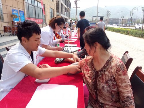 ���Ϊ�ֳ�Ⱥ������