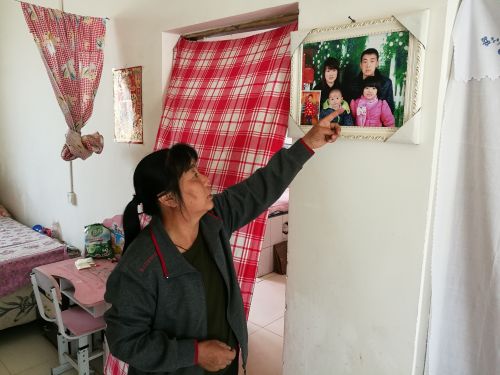 ����÷ָ����Ƭ�����߽�����