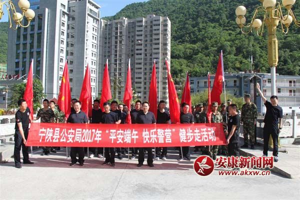 ��Ƭ 035 (��).jpg