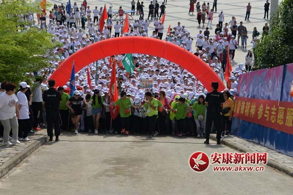 ᰸޾ٰ�ǧ�˽����л��� ���� ��.jpg