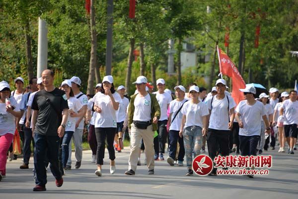 ᰸޾ٰ�ǧ�˽����л��� ���� ��1.jpg