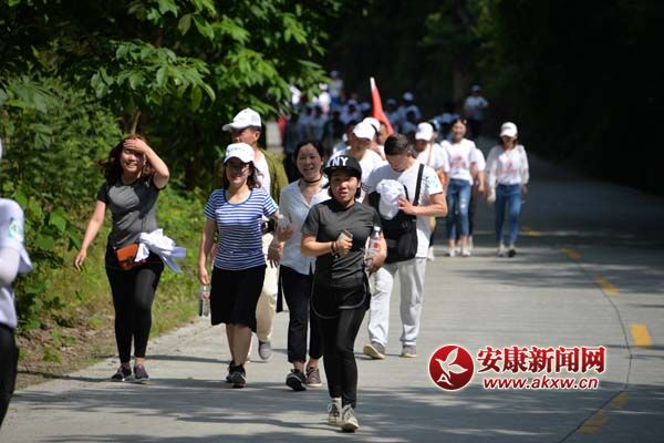 ᰸޾ٰ�ǧ�˽����л��� ���� ��2.jpg