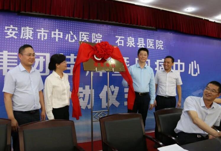 ʯȪ�أ����������ܣ���ʹ����Ϊ�����Ĺ�����Ӯ�þ���ʱ��