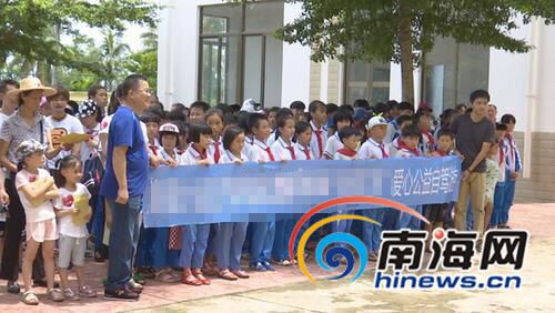 ΢��ͼƬ_20170529171145