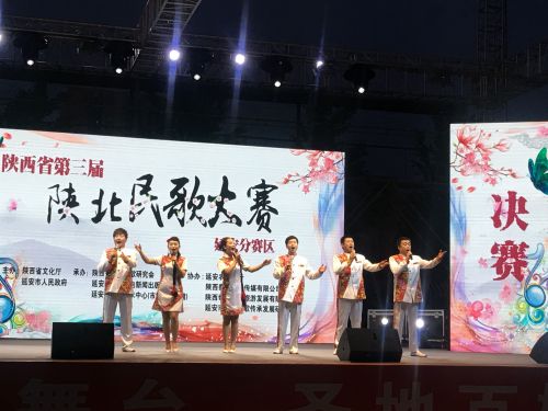 ΢��ͼƬ_20170531083612