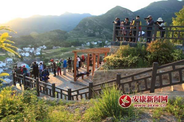 ��Ӱ ������2.jpg