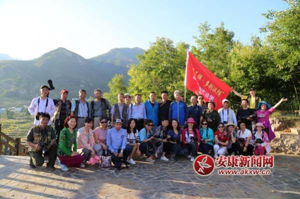 ���� (6)1���߹������Ӱ.jpg