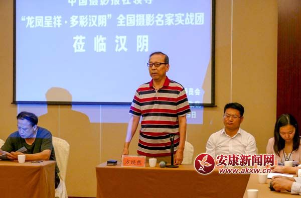 ��Ӱ������ --����Ȼ.jpg