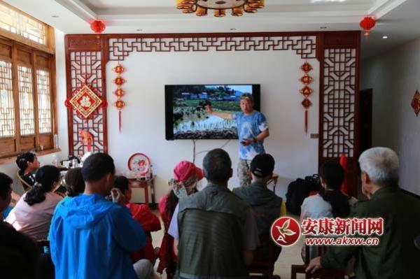 ��Ӱ���� --¬���յ�����Ʒ.jpg