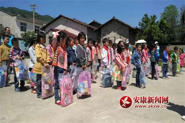 �������յ��������� ƽ��Ԯ�ٻ��ṩ.jpg