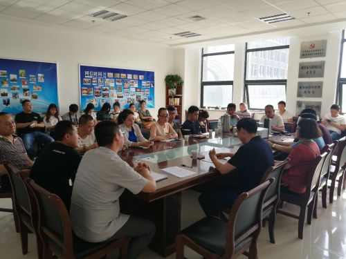 QQͼƬ20170602101520