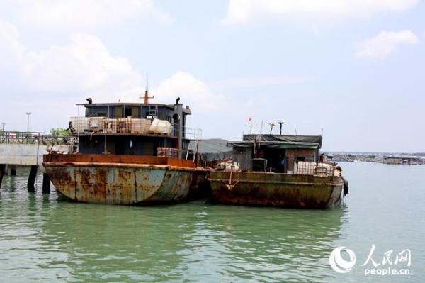 ������֧�Ӳ��ͣ������ͷ������������˽��ֻ