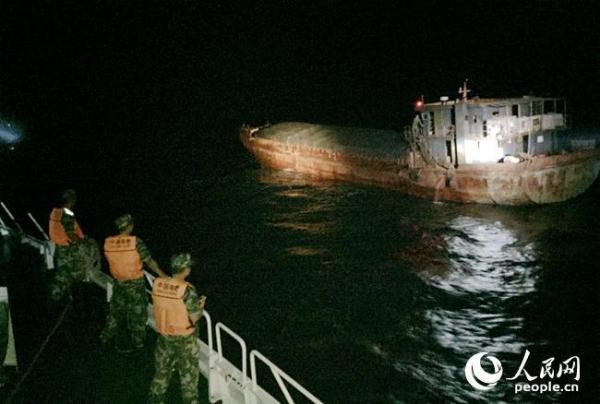 ������֧�ӹٱ���������˽��ֻ����