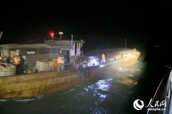 ������֧�ӹٱ��Ǽ�������˽��ֻ